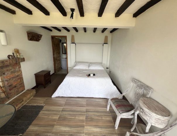 cena-hotel,-afueras-de-bogotá,-romantico,-aniversario,-amor,-campestre,-desconéctate,-naturaleza,-compromiso,-placer1