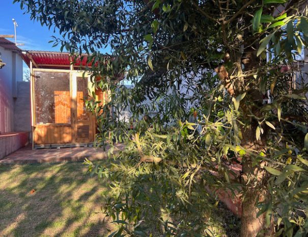 cena-hotel,-afueras-de-bogotá,-romantico,-aniversario,-amor,-campestre,-desconéctate,-naturaleza,-compromiso,-placer2