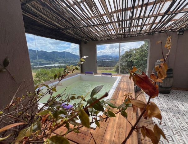 cena-hotel,-afueras-de-bogotá,-romantico,-aniversario,-amor,-campestre,-desconéctate,-naturaleza,-compromiso,-placer5