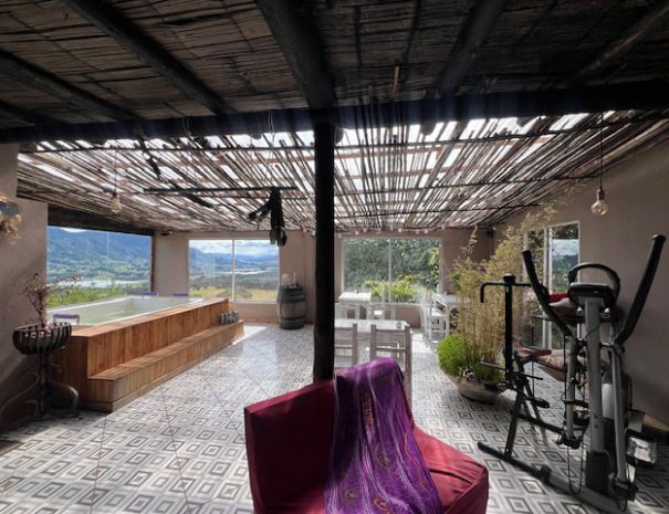 cena-hotel,-afueras-de-bogotá,-romantico,-aniversario,-amor,-campestre,-desconéctate,-naturaleza,-compromiso,-placer6