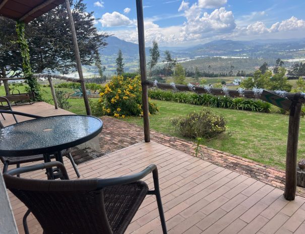 Hotel,-Bogota,-Suesca_-parejas,-amor,-aniversario,-desconeìctate,-naturaleza,-cumpleanÞos,-Colombia,-aventura,-deportes,-escalada-26