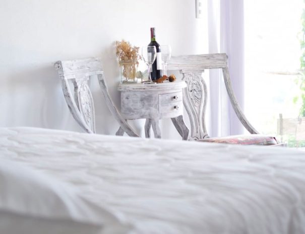 Hotel,-Bogota,-Suesca_-parejas,-amor,-aniversario,-desconeìctate,-naturaleza,-cumpleanÞos,-Colombia,-aventura,-deportes,-escalada-27