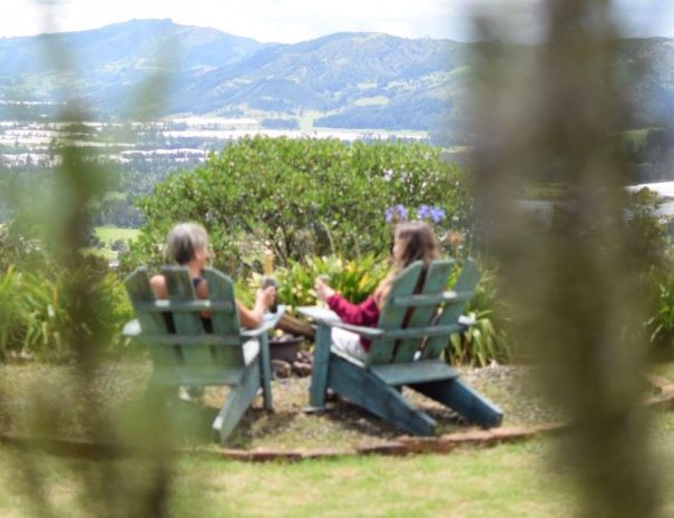 Hotel,-Bogota,-Suesca_-parejas,-amor,-aniversario,-desconeìctate,-naturaleza,-cumpleanÞos,-Colombia,-aventura,-deportes,-escalada-28