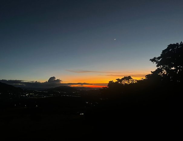 Hotel,-Bogota,-Suesca_-parejas,-amor,-aniversario,-desconeìctate,-naturaleza,-cumpleanÞos,-Colombia,-aventura,-deportes,-escalada-30