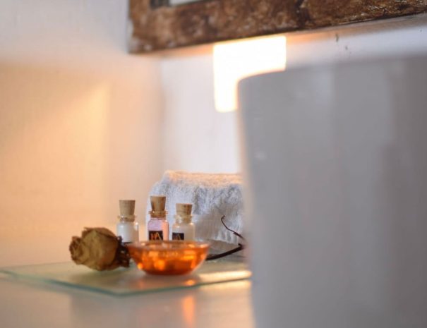 Hotel,-Bogota,-Suesca_-parejas,-amor,-aniversario,-desconeìctate,-naturaleza,-cumpleanÞos,-Colombia,-aventura,-deportes,-escalada-31