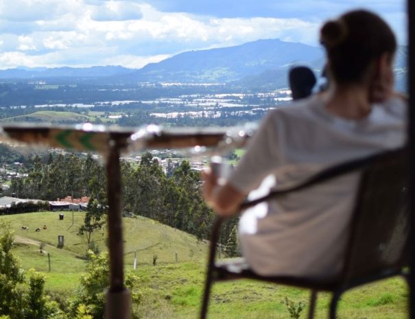 Hotel,-Bogota,-Suesca_-parejas,-amor,-aniversario,-desconeìctate,-naturaleza,-cumpleanÞos,-Colombia,-aventura,-deportes,-escalada-32