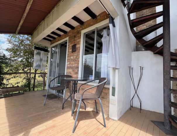 Hotel,-Bogota,-Suesca_-parejas,-amor,-aniversario,-desconeìctate,-naturaleza,-cumpleanÞos,-Colombia,-aventura,-deportes,-escalada-33