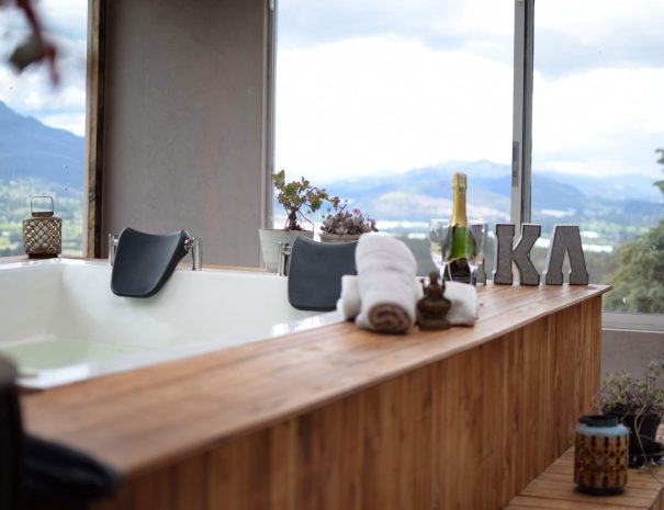 Hotel,-Bogota,-Suesca_-parejas,-amor,-aniversario,-desconeìctate,-naturaleza,-cumpleanÞos,-Colombia,-aventura,-deportes,-escalada-34