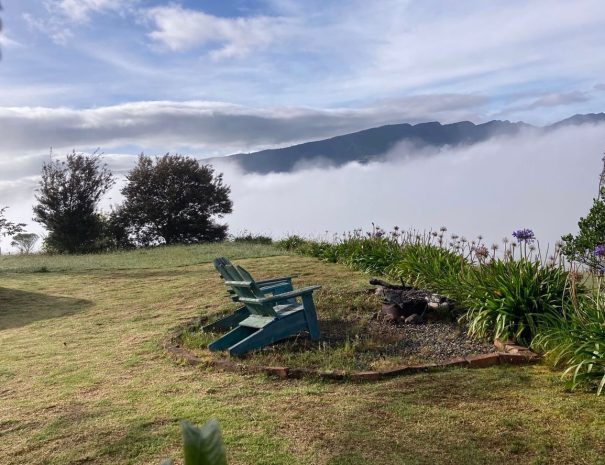 Hotel,-Bogota,-Suesca_-parejas,-amor,-aniversario,-desconeìctate,-naturaleza,-cumpleanÞos,-Colombia,-aventura,-deportes,-escalada-36