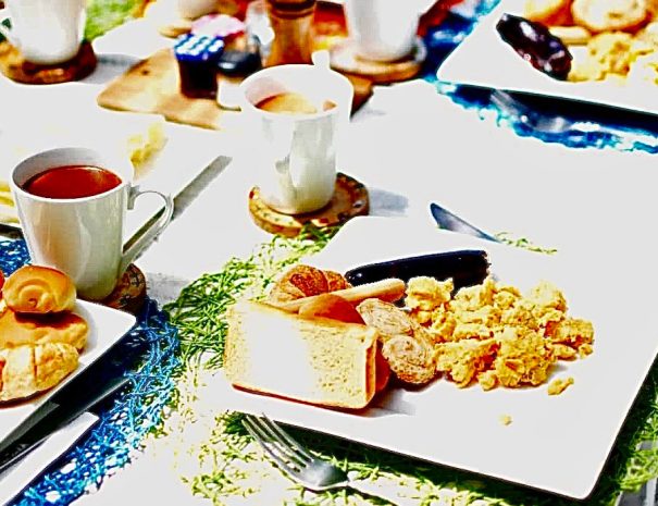 Hotel,-Bogota,-Suesca_-parejas,-amor,-aniversario,-desconeìctate,-naturaleza,-cumpleanÞos,-Colombia,-aventura,-deportes,-escalada-37