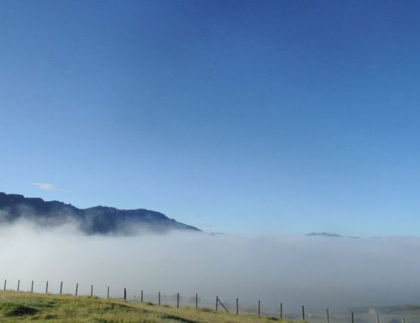 algodon-cielo-hotel,-afueras-de-bogotaě,-romantico,-aniversario,-amor,-campestre,-desconeěctate,-naturaleza,-compromiso,-placer35